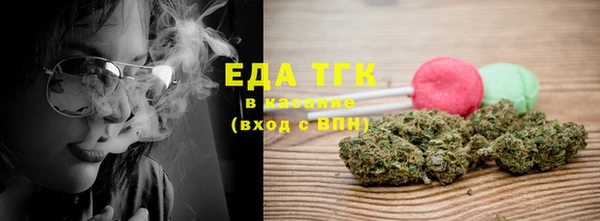 винт Инта