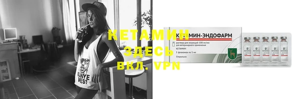 винт Инта