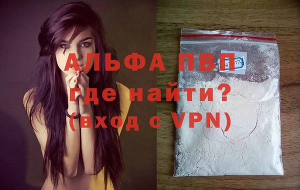 круглые Иннополис