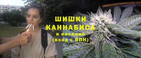 круглые Иннополис