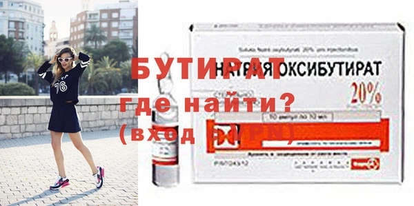 индика Снежногорск