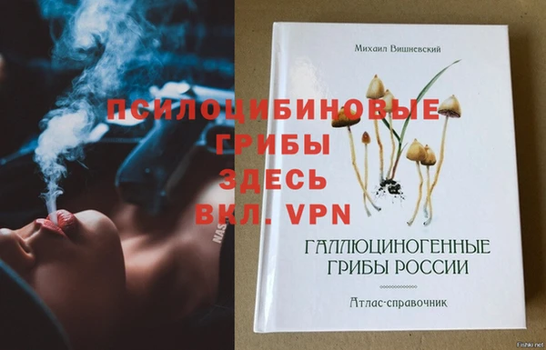 скорость Инсар